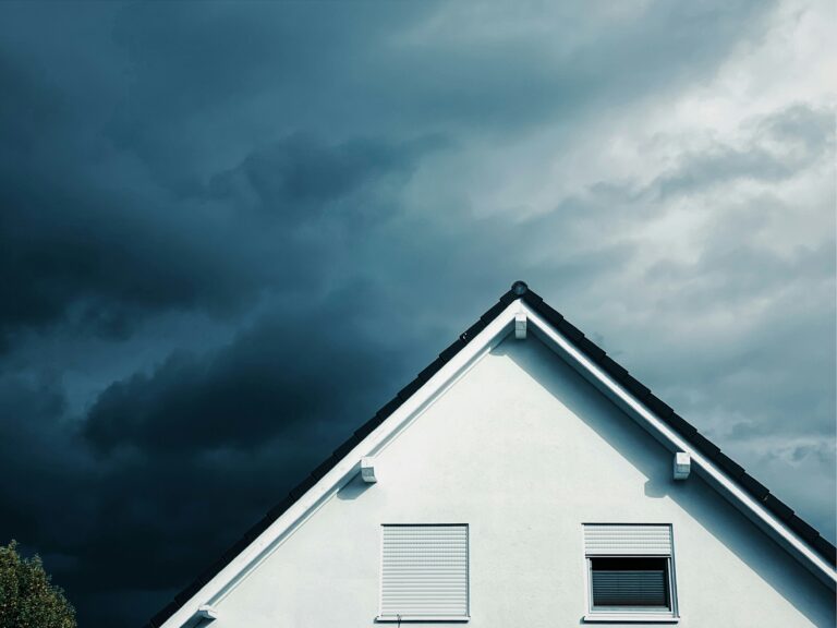 What Insurance Benefits Exist for Eco-Friendly or Disaster-Ready Homes?